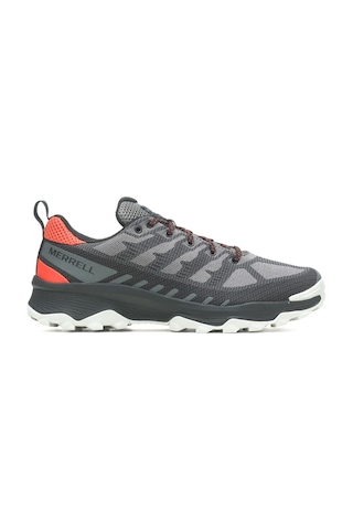 Merrell SPEED ECO Gri Erkek Outdoor Gri