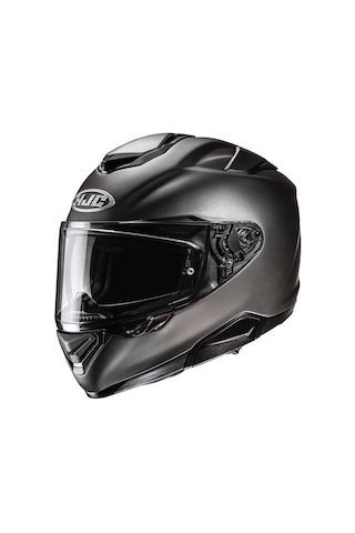 Hjc Rpha72 Kask Semı Flat Kask Tıtanıum Hjc Rpha72 Kask Semı Flat Kask Tıtanıum