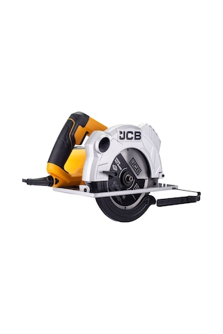 Jcb CS1500-E Daire Testere 1.500 W