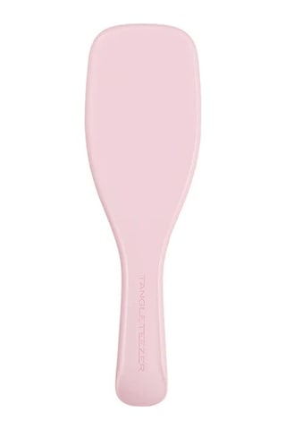 Tangle Teezer The Wet Detangler Millennial Pink Saç Fırçası