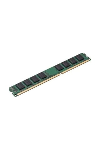 Kingston KVR16LN11/8WP 8 GB DDR3L 1600 MHz CL11 Ram