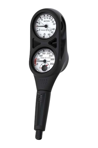 Aqua  Lung Konsol 2 300b