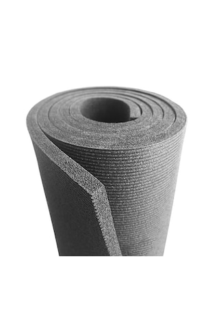 Doga Kamp Askeri / Plates Mat Yoğunluklu Soğuktan Koruma 10 Mm Mat