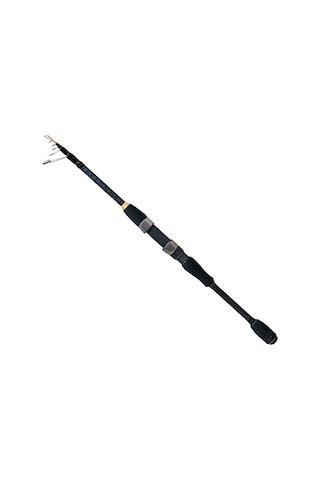 Ryuji Rock Fish Tele 228 Cm 3-16 Gr Tele Spin Kamış