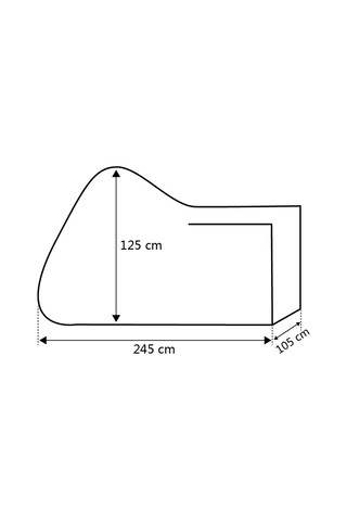 Koruyucu Motosiklet Kılıfı Su Geçirmez, Soğuk Ve Kötü Hava Koşullarına Dayanıklı 190t Siyah Toza Karşı Korur