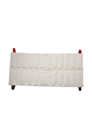 Killi Hot Pack Pedleri 2-8 Dilimli Diğer