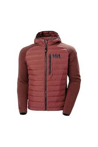 HELLY HANSEN ARCTIC OCEAN HYBRID INSULATOR