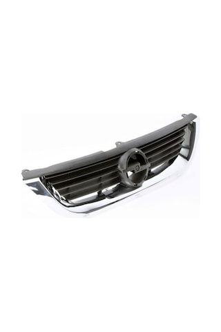 Opel Vectra B Ön Panjur Nikelajli 1996 - 2001 / 6320072 422440427