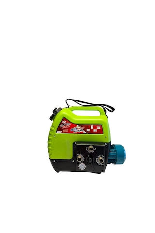 Light Power 0.90 Hp Çift Yönlü