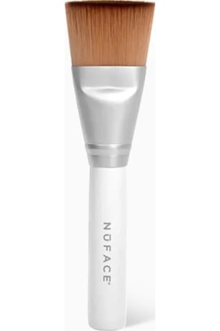 Clean Sweep Applicator Brush Jel Uygulaması Için Hassas Ve Atıksız Fırça