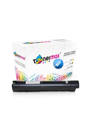 Tonermax Xerox Workcentre 5019 / 5021 / 5022 / 5024 / 006R01573 Uyumlu Ton