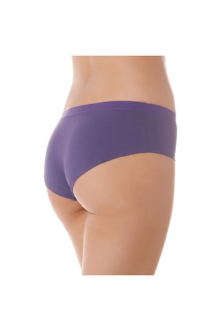 Doremi Bayan Külot (514185068)