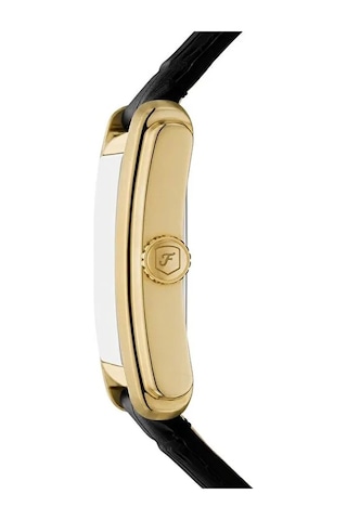 Fossil FFS6091 Erkek Kol Saati