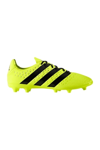 Adidas Ace 16.3 Fg Krampon S79713 Sarı
