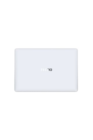 Tecno Megabook S14 Ultra 5-125H 16 GB 512 GB SSD W11H Dizüstü Bilgisayar