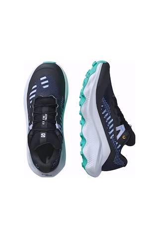 Salomon Ultra Glıde 3 W Proto Pack 5868 Çok Renkli