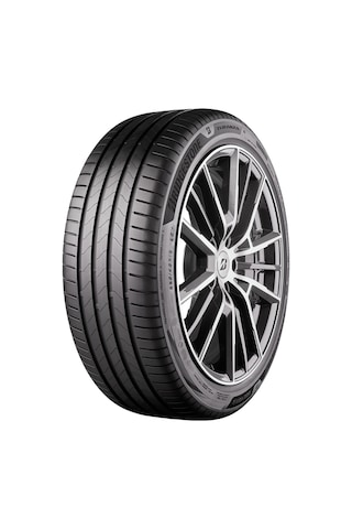 Bridgestone 215/55R17 98W Xl Turanza 6 Yaz Lastiği 2026