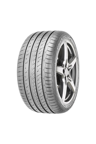 Debica 235/35R19 91Y XL Presto Uhp 2 Fp Yaz Lastiği 2024