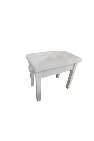 Katre Ayarlı Piyano Taburesi