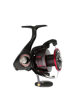 Daiwa Fuego 23 Lt 4000 Dcxh Makara