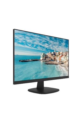 Hikvision DS-D5027FN 27" 14 MS 60 Hz HDMI+VGA Full HD TFT LED Monitör