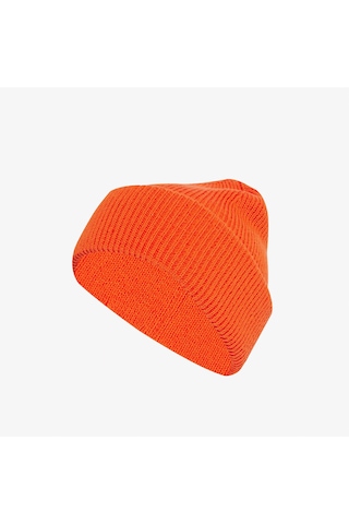Adidas Terrex Multi Unisex Turuncu Bere Jm0368