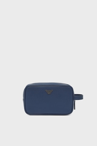 Emporio Armani Erkek Çanta Em002829 Af13666 Ub107 Lacivert Lacivert