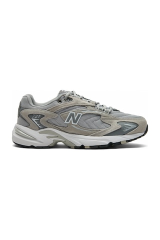 New Balance 725 Lifestyle Unisex Spor Ayakkabı M7253ıj Gri