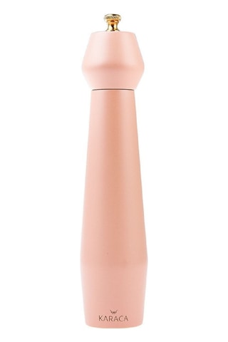 Karaca Joyful Baharat Değirmeni 25 cm