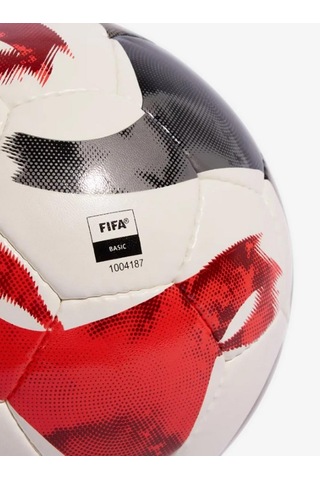Adidas Jz9980 Tiro Match Tff Unisex Futbol Topu Beyaz