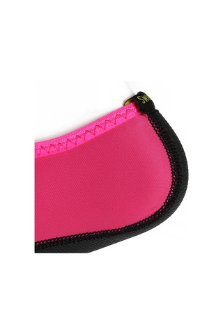 Geeroyoo Hızlı Kuruyan Anti-kayak Dalış Çorabı - Nefes Alabilir Ve Hafif Su Sporları Ayağı