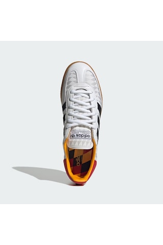 Adidas Handball Spezıal Ftwwht/cblack/bolred