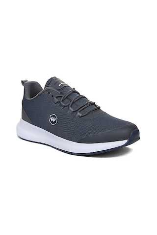 Moda Ayakkabı 2551 Wickers Erkek Spor Ayakkabı 001 Moda Ayakkabı 2551 Wickers Erkek Spor Ayakkabı 001
