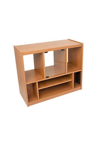 Tv -Lcd Müzik Seti Sehpasi 5102 (520894547)