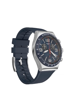 Swatch YVS454 Erkek Kol Saati