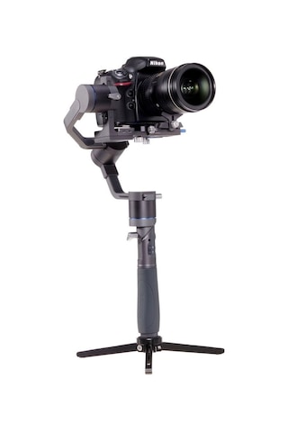 Benro 3XD 3 Axis Stabilizer Gimbal