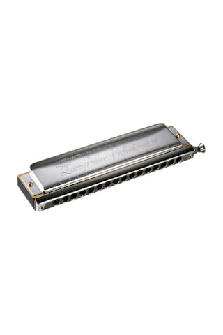 Hohner Larry Adler Signature 64 Mızıka do Majör