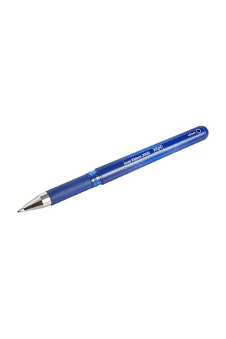 Kraf İmza Kalemi 1.0 Mm. Mavi