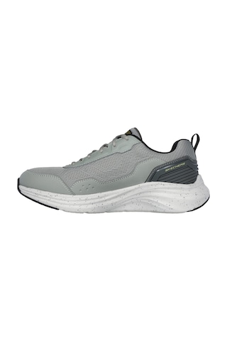 Skechers Vapor Foam Erkek Spor Ayakkabı Yeşil