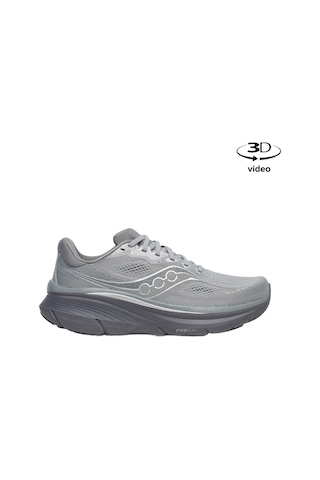 Saucony Saucony Guıde 19 Erkek Yol Koşusu Ayakkabısı Fcrb 482783