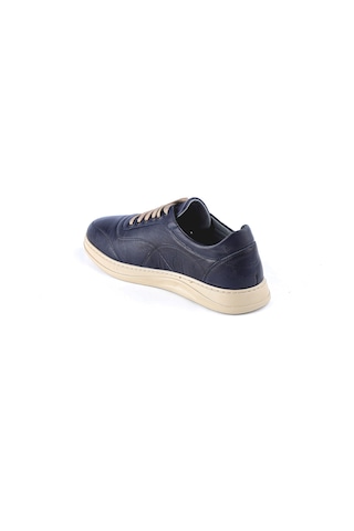 Dexter Dx346316-60 Erkek Sneaker Çok Renkli
