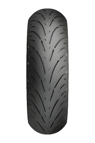 Yamaha Tdm 900 Arka Lastik 160/60zr17 Viento Turismo 69w Motosiklet Lastiği