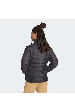 Adidas Terrex Multi Essentials Erkek Siyah Outdoor Ceket Kb2177 Siyah