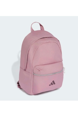 Adidas Essentials Kadın Pembe Sırt Çantası Kg7763