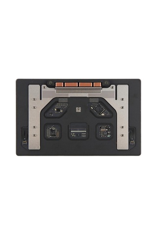 Macbook Pro 13" 2016-2017 A1708 Trackpad - Gri