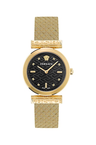 Versace VRSCVE6J00723 Kadın Kol Saati