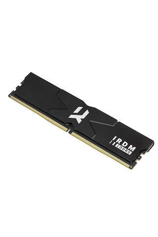 Goodram 32gb 1x32gb Irdm Ddr5 5600mhz Cl36 1.35v Soğutuculu Pc Ram