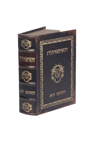 Mudo Home Kitap Formlu Kutu 1145719