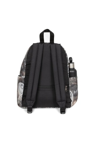 Eastpak X Andre Day Pakr The Maze Sırt Çantası C-eas0a5bg44o04o0 Kahverengi
