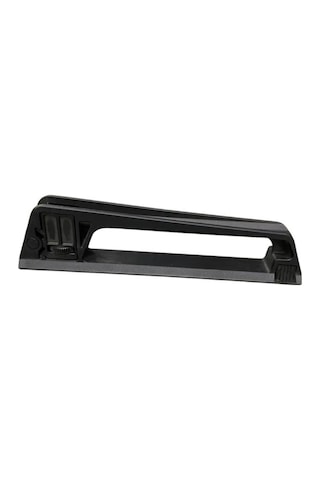 Dlg Raya Monte Taşıma Kolu Dlg-075-bk